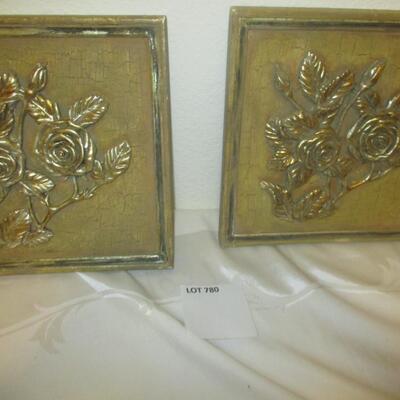 Home Decor/Kitchen-Glass Mugs