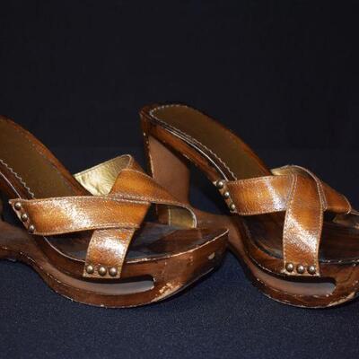 ToscanElla Made in Italy 