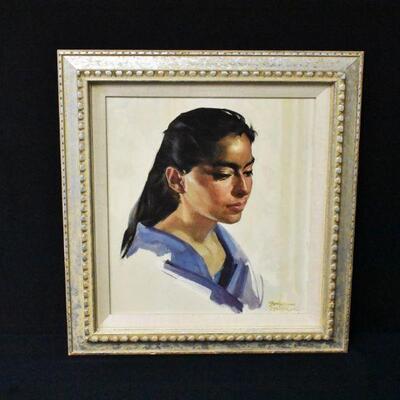 "Euma Selle" by Bettina Steinke 