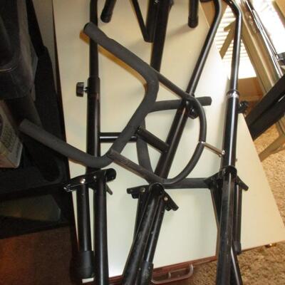 Music Stands