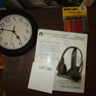 Miscellaneous-Your Story Binder & Laminator