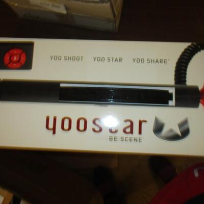 YooStar