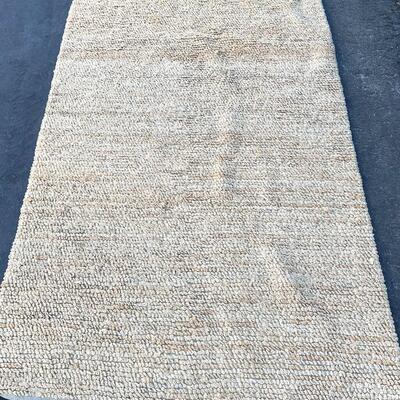 Home Accents Rug Collection Large Woven Rug