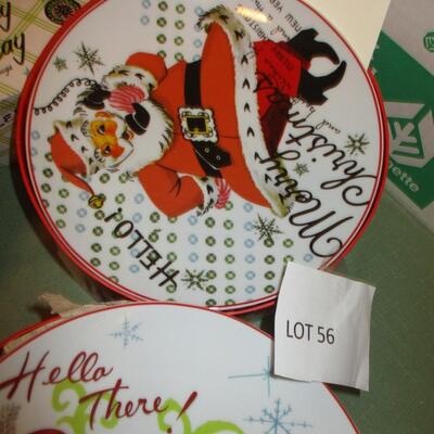 Rosanna Bowles Jolly Holiday