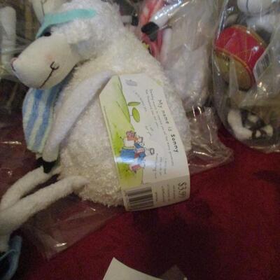 Holiday/Collectibles