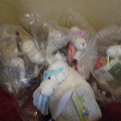 Holiday/Collectibles