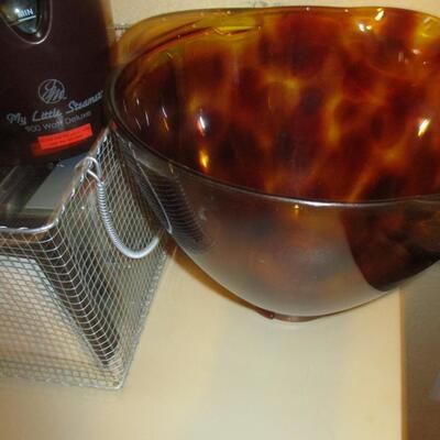 Household-Votive Holders