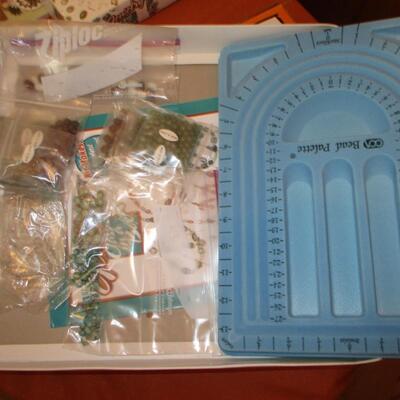 Craft/Stationary items