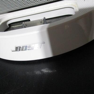 BOSE Sound Dock Digital Music System