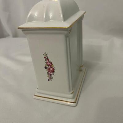 Vintage Vanity & Royal Star Ladies Lighter (PS-GB2)