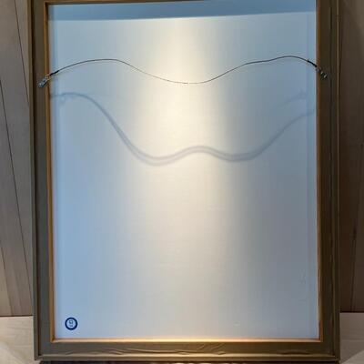 Fantastic Brian Williams House of the Wind Limited Edition Numbered and Signed Lithograph Print