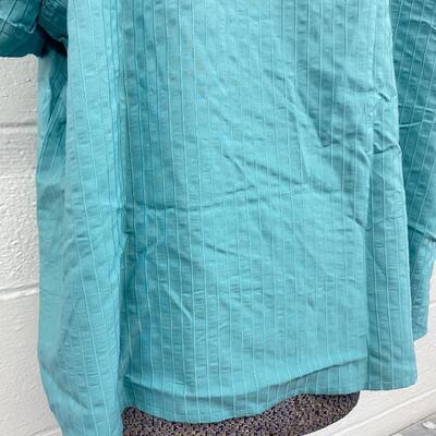 CJ BANKS - SIMPLE WOMENâ€™S TOP - SIZE 3X