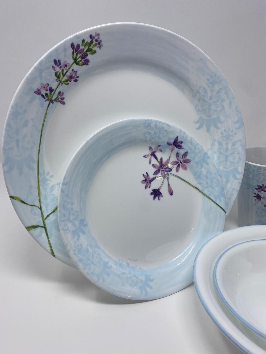 Corelle meadow hotsell