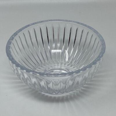 5in Marquis by Waterford Crystal Bowl
