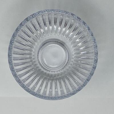 5in Marquis by Waterford Crystal Bowl