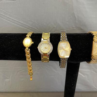7-watches