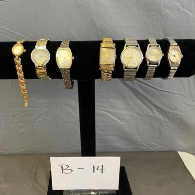 7-watches