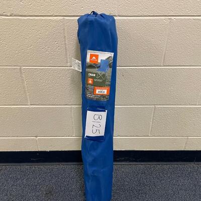 Outdoor portable Chair