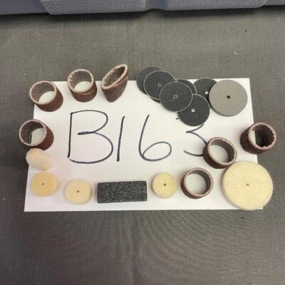 Dremel multi pro variable speed