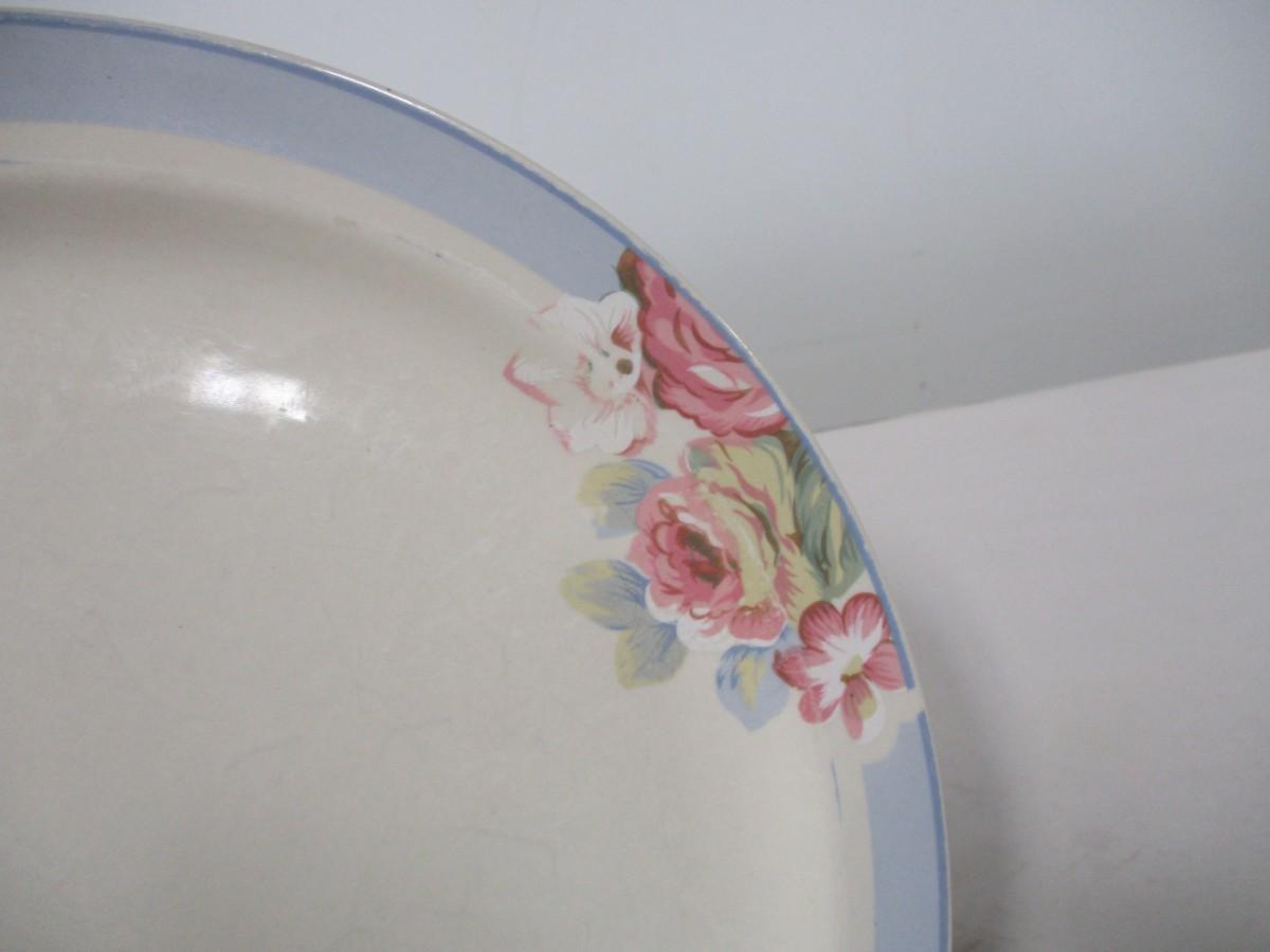 39 Pieces Of Town Country Living Dinnerware EstateSales 39 Pieces Of Town Country Living Dinnerware EstateSales