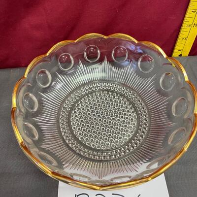 Bartlett & Collins, St Genevieve, Manhattan