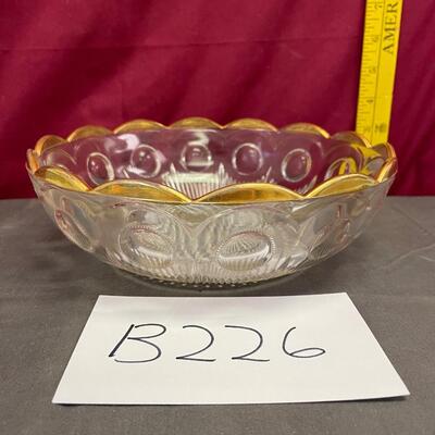 Bartlett & Collins, St Genevieve, Manhattan