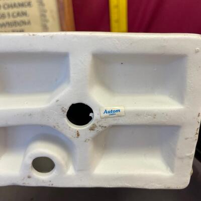 Serenity Prayer asst