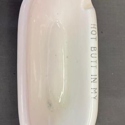 Friendship assortment