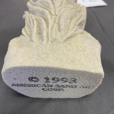 Religious assortment #2