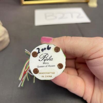 Religious assortment #2