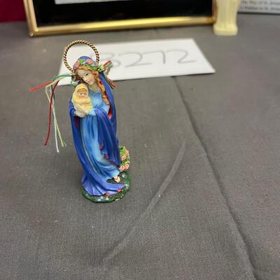 Religious assortment #2