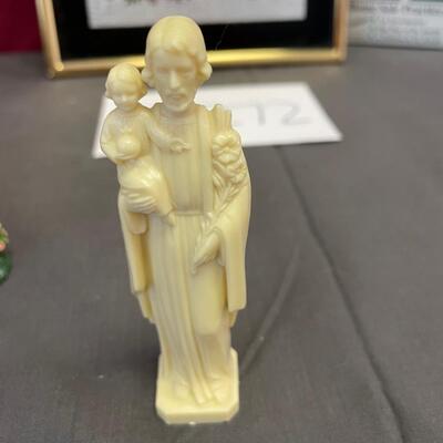 Religious assortment #2