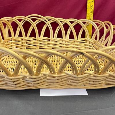 Basket assortment #2