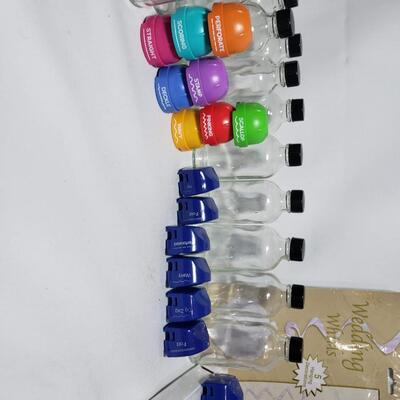 Arts & Crafts