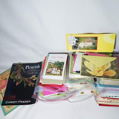 Greeting Cards