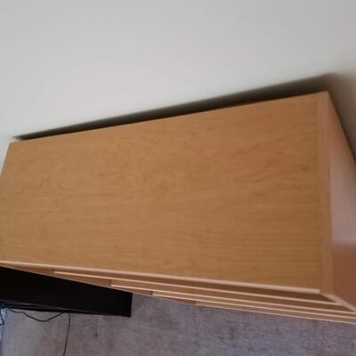 Shelving Units