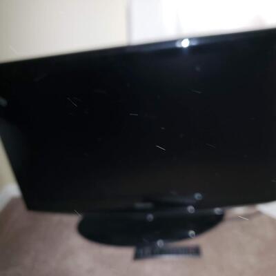 Television 40"