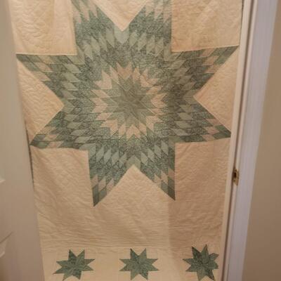 Quilt # 2