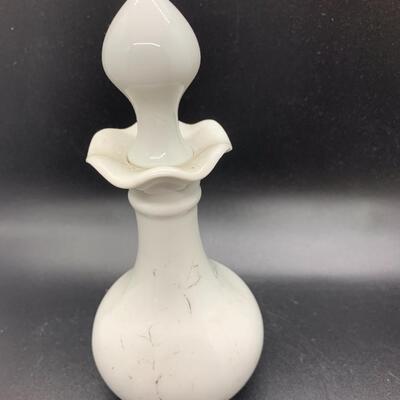 3 Japanese Pieces Jar & 2 Vases - various sizes