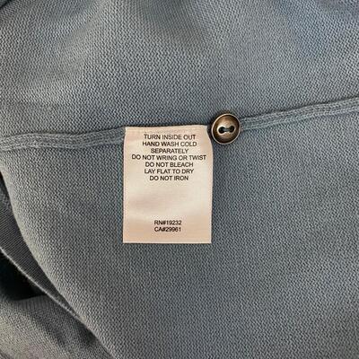 ALFRED DUNNER - CUTE WOMENâ€™S TOP - SIZE M