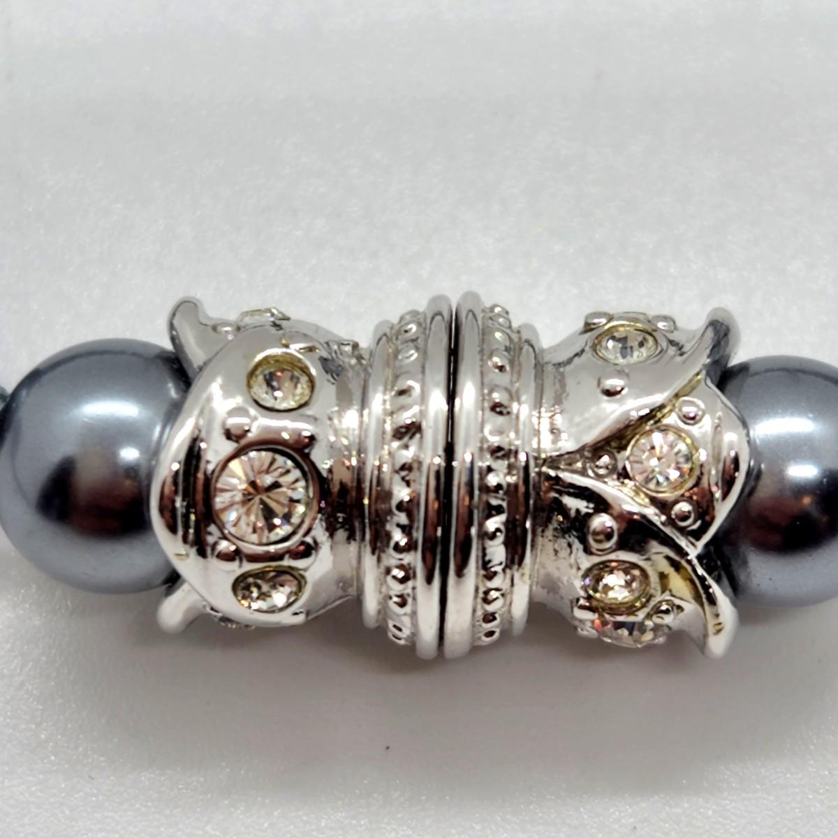Nolan miller shop bracelet
