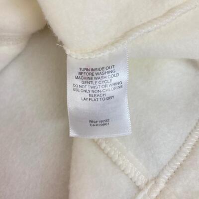 ALFRED DUNNER PETITE - SUPER SOFT WOMENâ€™S JACKET