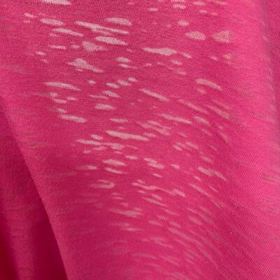 ST. JOHNâ€™S BAY - LIGHTWEIGHT WOMENâ€™S TOP - SIZE L PETITE
