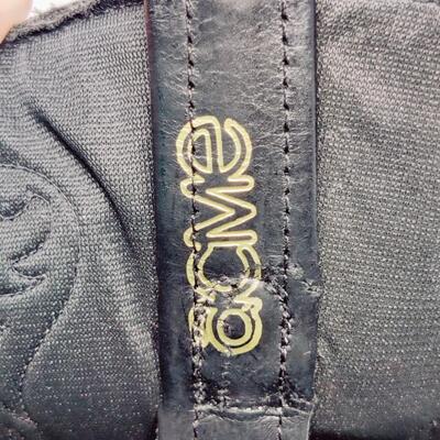 MISS RODEO USA BY ACME WOMEN'S WESTERN FASHION BOOTS SIZE 10