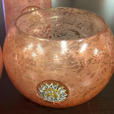 Decorative Glass