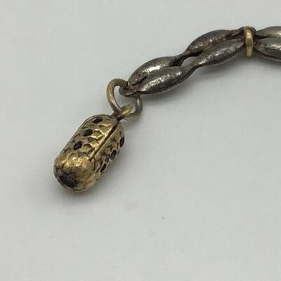 Antique  Necklace