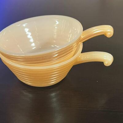 Variety of glass for Decoration and Kitchen
