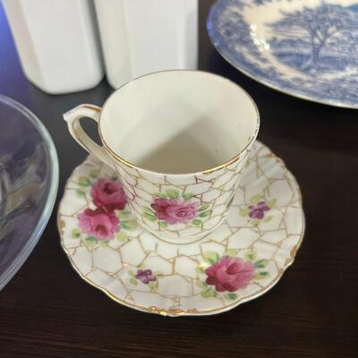 Amazing lot of decorative Home