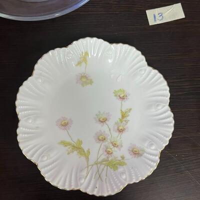Amazing lot of decorative Home
