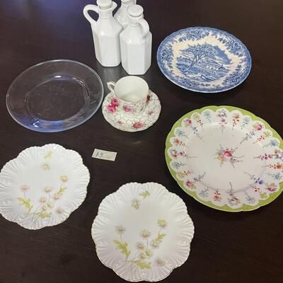 Amazing lot of decorative Home